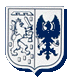 Stichting Oud Louisianen  